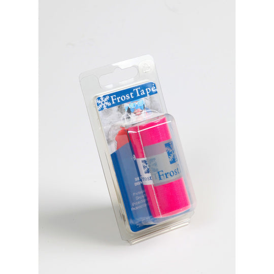 Frost Tape Roll