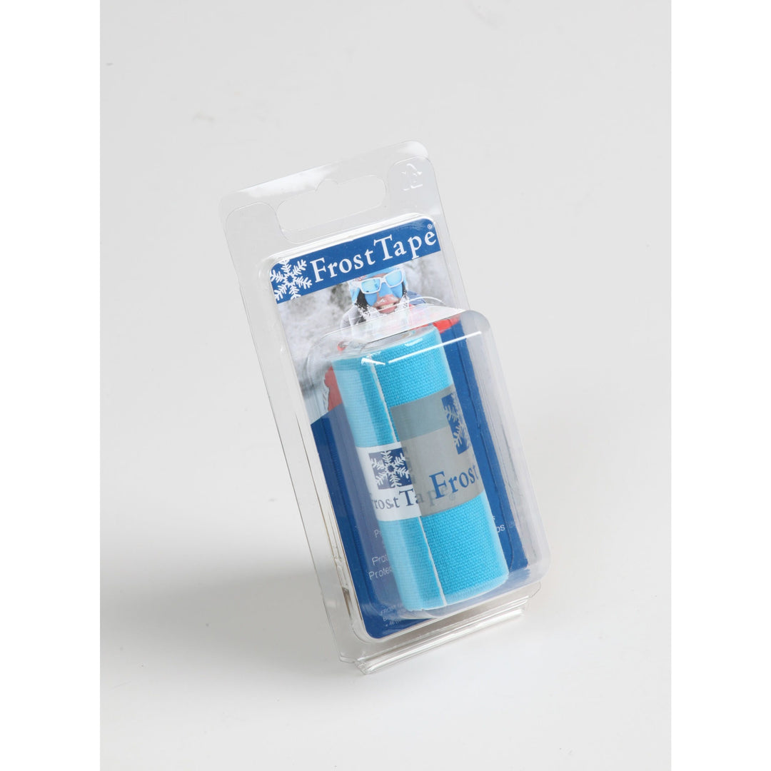 Frost Tape Roll