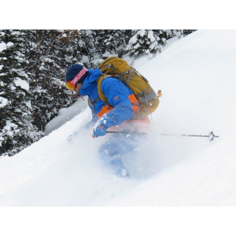 Golden Adventure Touring Trip! Rogers/Yoho/Golden March 8-10