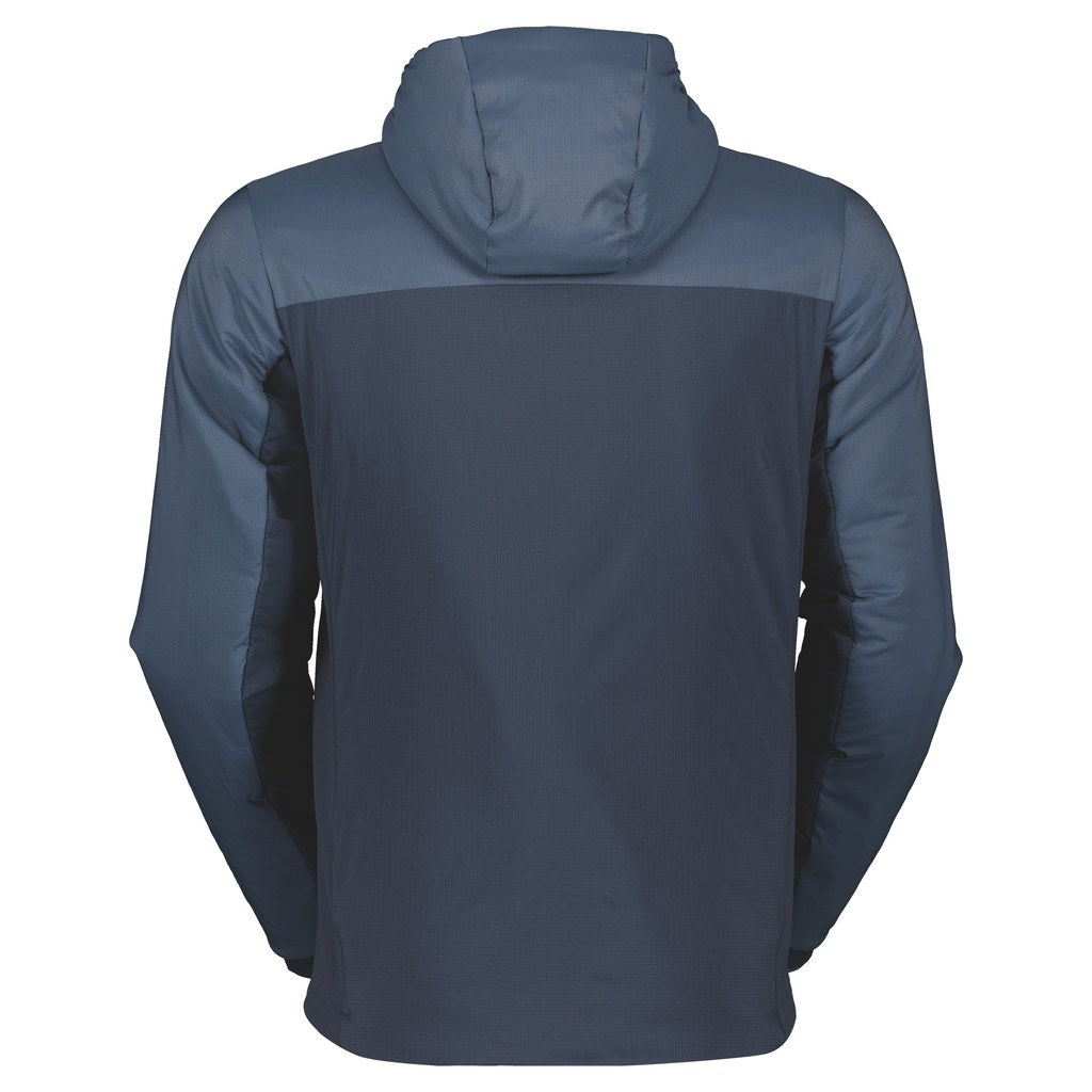 Scott Insuloft Light Hoody