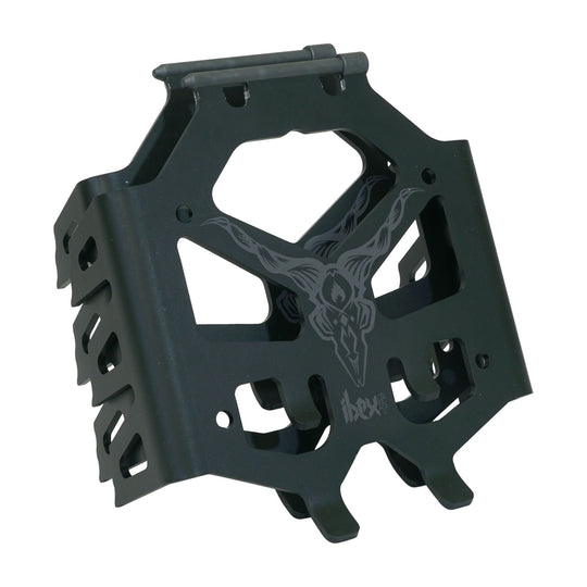 Spark R &amp; D Ibex ST Crampon