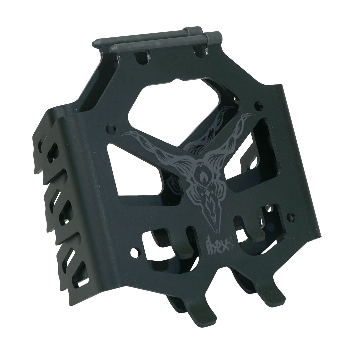 Spark R & D Ibex ST Crampon