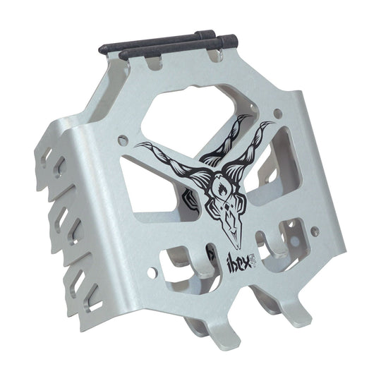 Spark R &amp; D Ibex ST Crampon