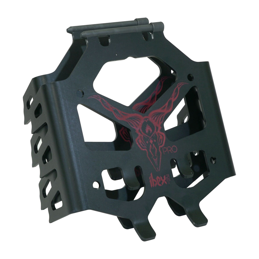 Spark R &amp; D Ibex ST Pro Crampon