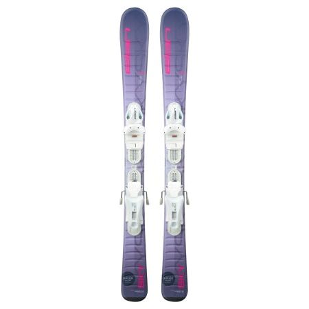 Elan Sky QS EL 4.5 S
