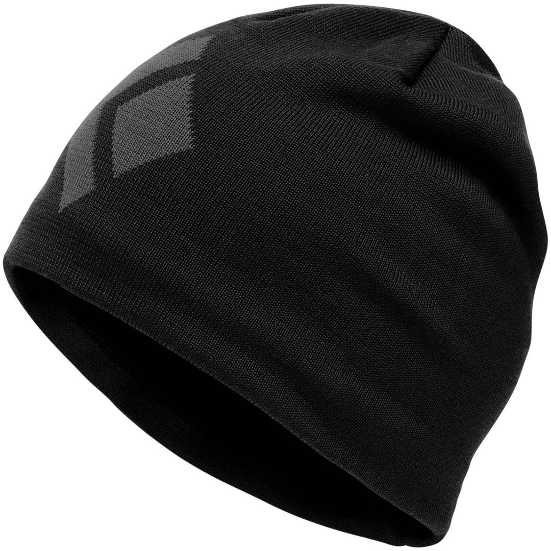Torre wool beanie top