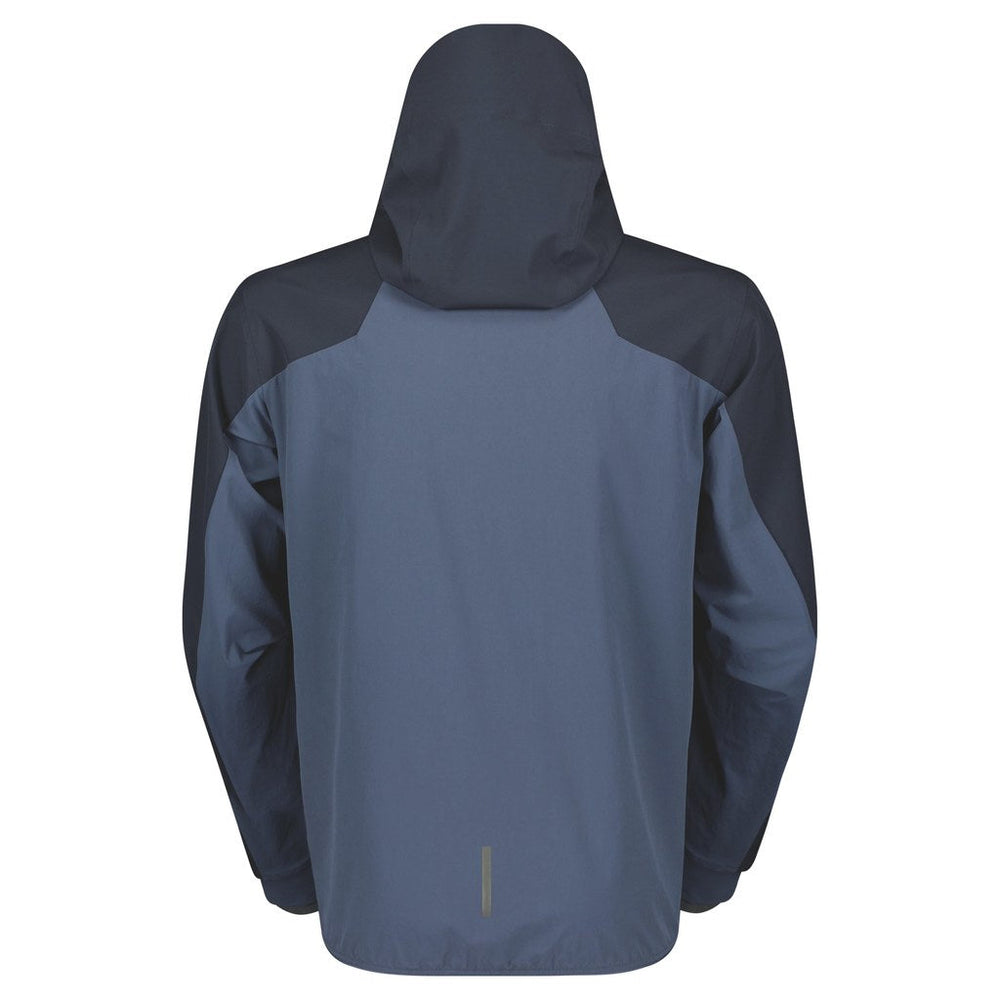 Scott Explorair Hybrid LT