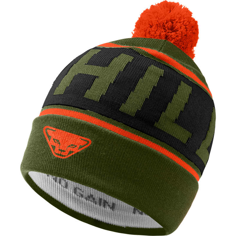 Dynafit Skiuphill Beanie