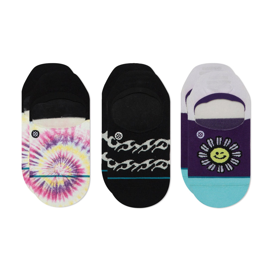 Stance KD Dizzy Days PK