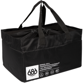 686 Storage Gear Bag