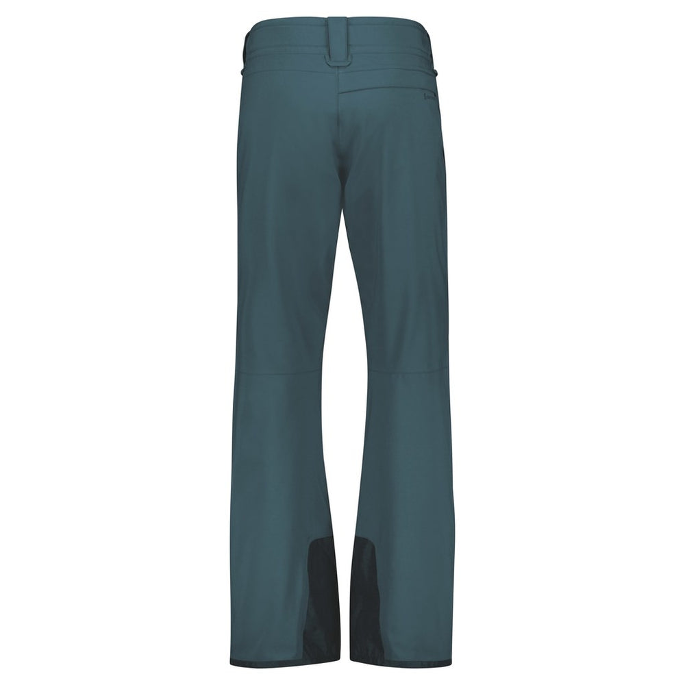 Scott Ultimate DRYO 10 Pant