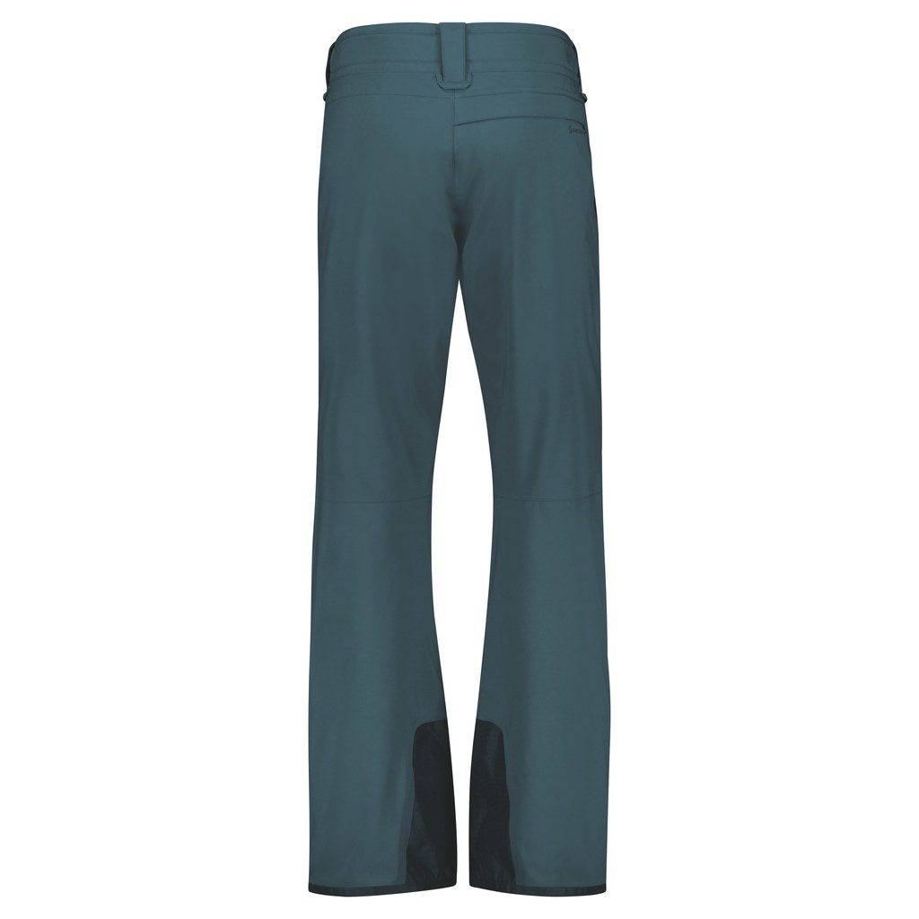 Scott Ultimate DRYO 10 Pant