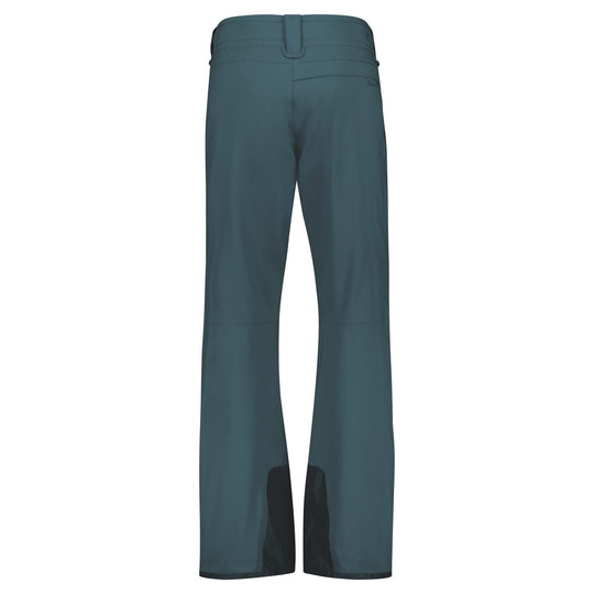 Scott Ultimate DRYO 10 Pant