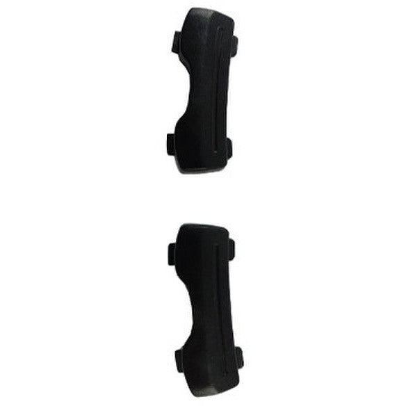 Salomon 1X2 Pedal Lithium 10 NS