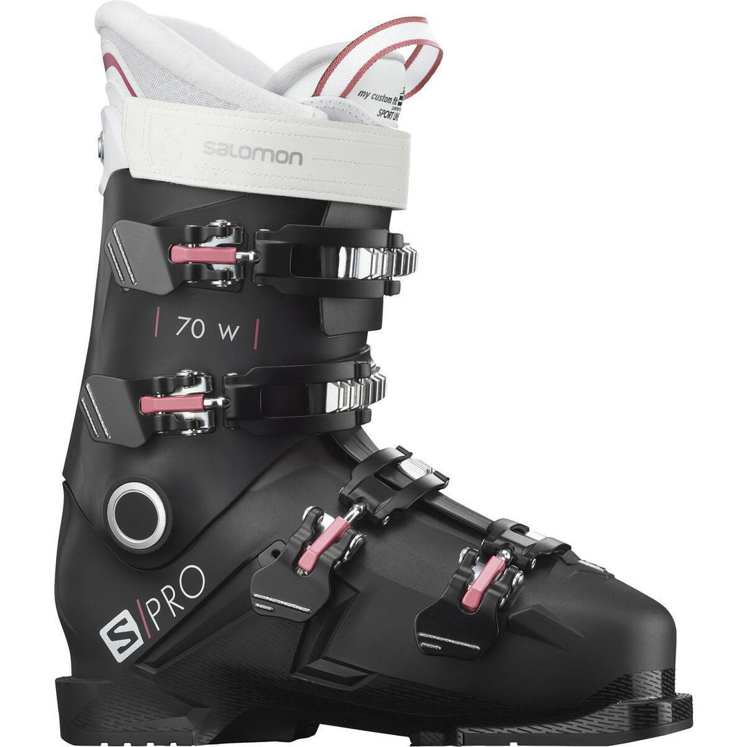 Salomon S/PRO 70 W