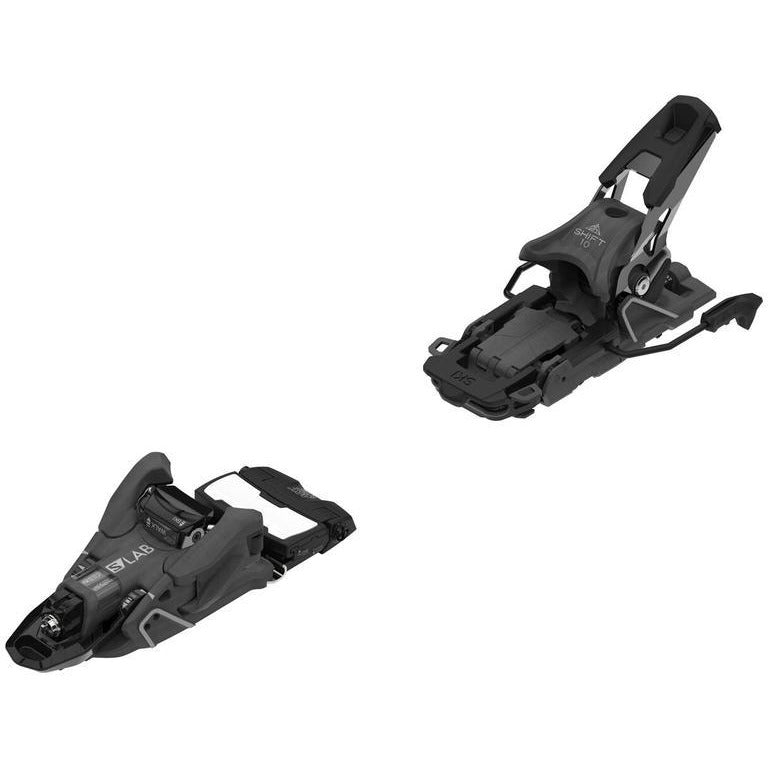 Salomon S/LAB SHIFT MNC 10