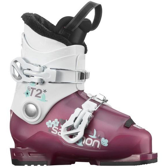 Salomon T2 RT Girly