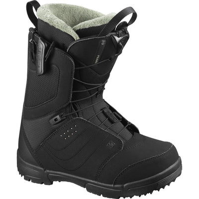 Salomon Pearl