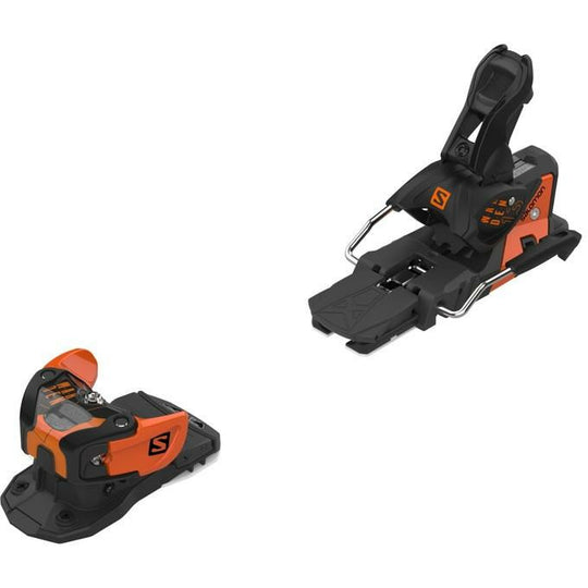 Salomon Warden MNC 13