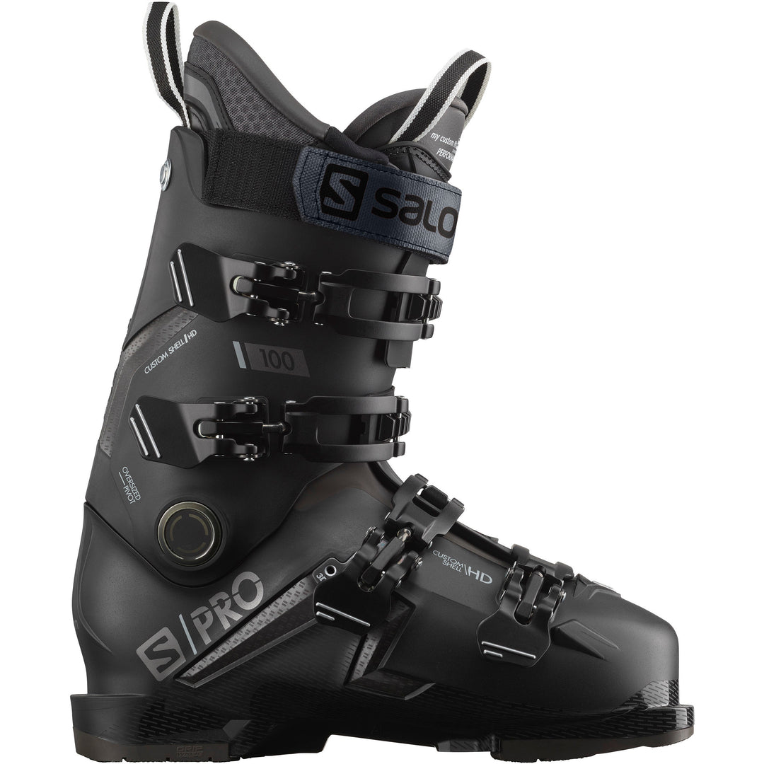 Salomon S/PRO 100 GW