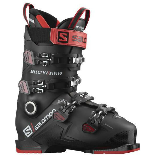 Salomon Select HV 100