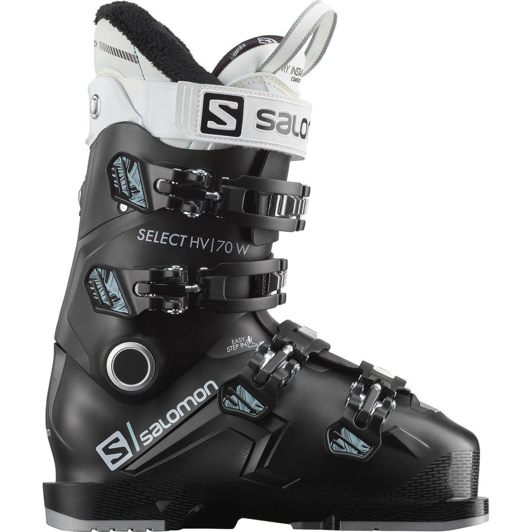 Salomon Select HV 70 W