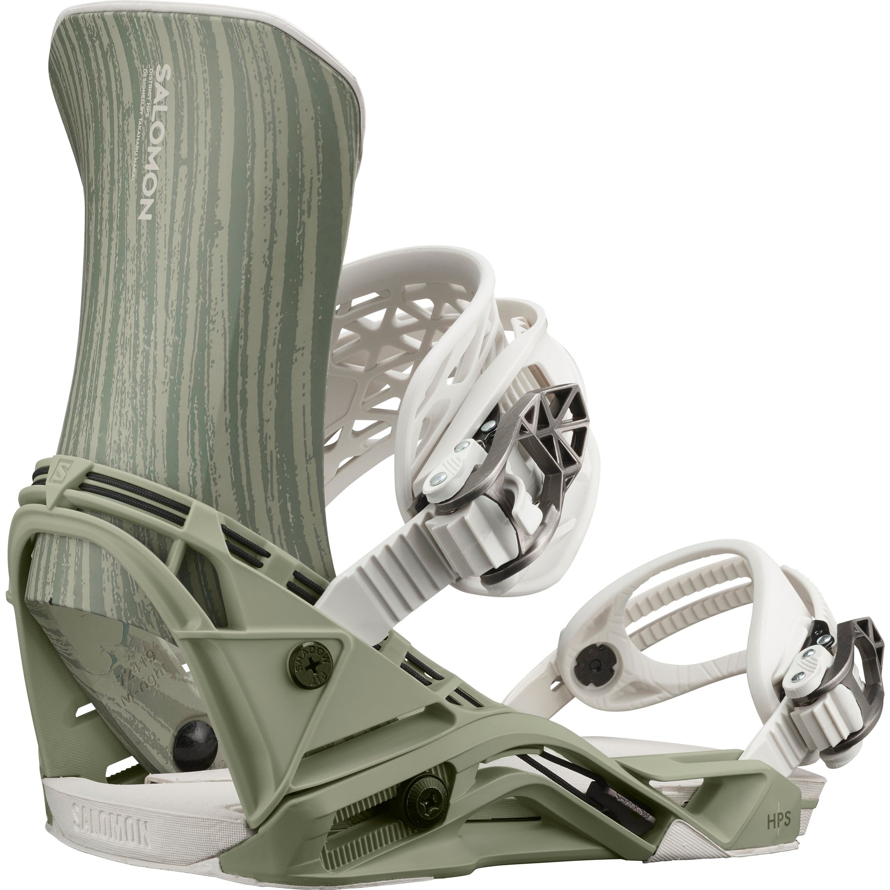 全商品オープニング価格！ Ski Sundance – HPS District Salomon and Shop Board スノーボード