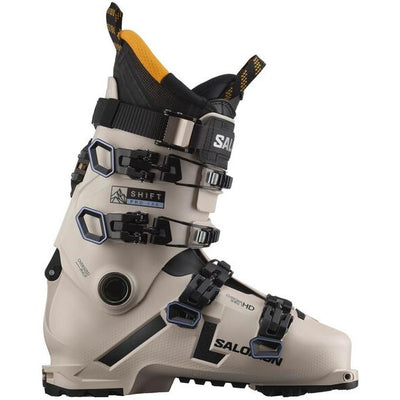 Salomon Shift Pro 130 AT