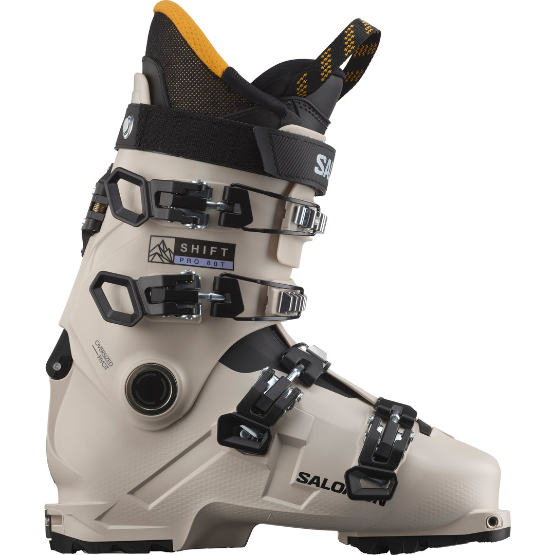 Salomon Shift PRO 80 T AT