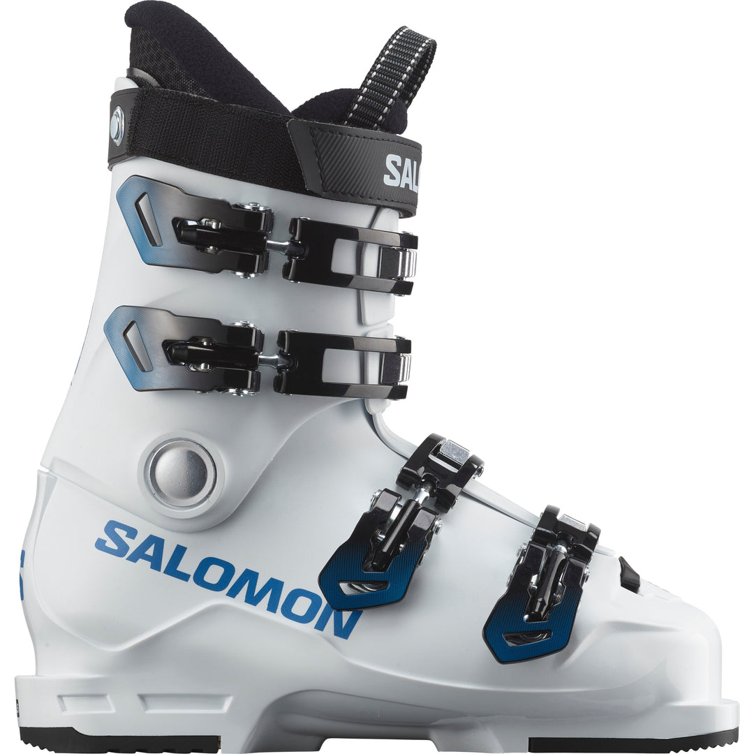 Salomon S/MAX 60T