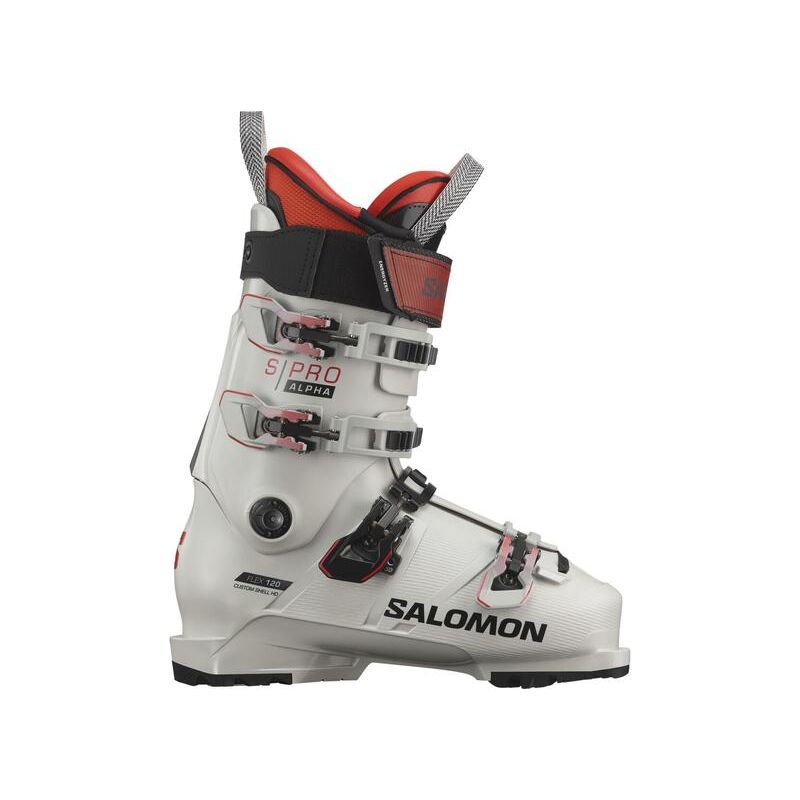 Salomon S/Pro Alpha 120 GW