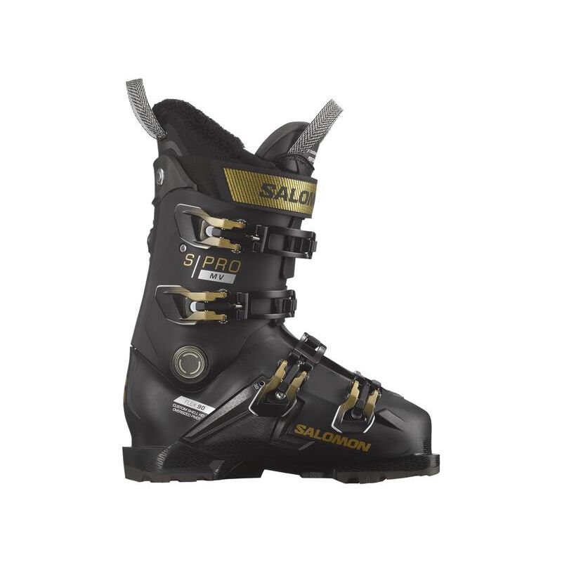 Salomon S/Pro MV 90 W GW