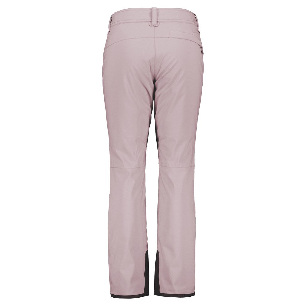 Scott W Ultimate Dryo 10 Pant