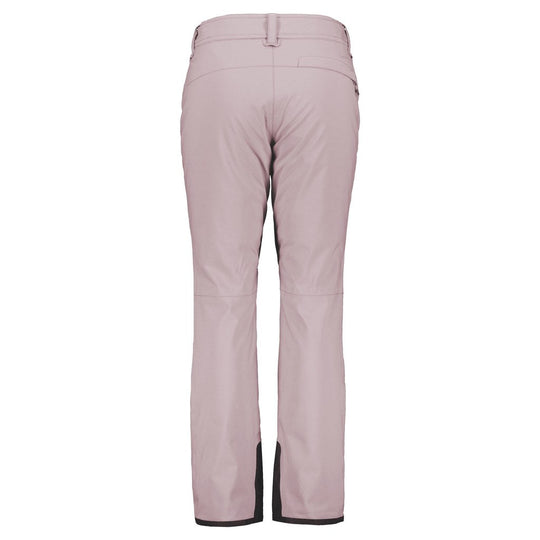 Scott W Ultimate Dryo 10 Pant