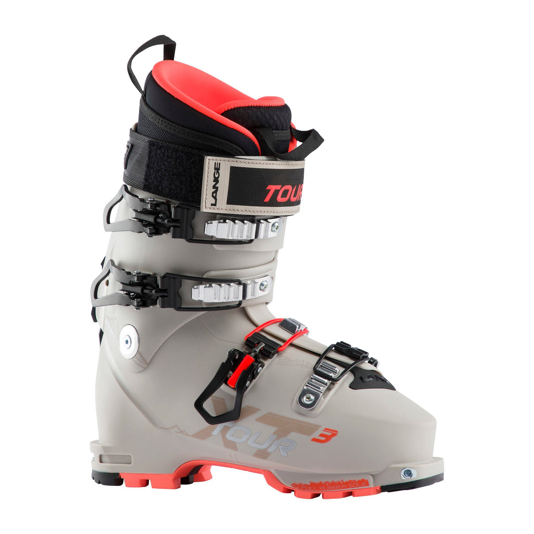 Lange XT3 TOUR W SPT