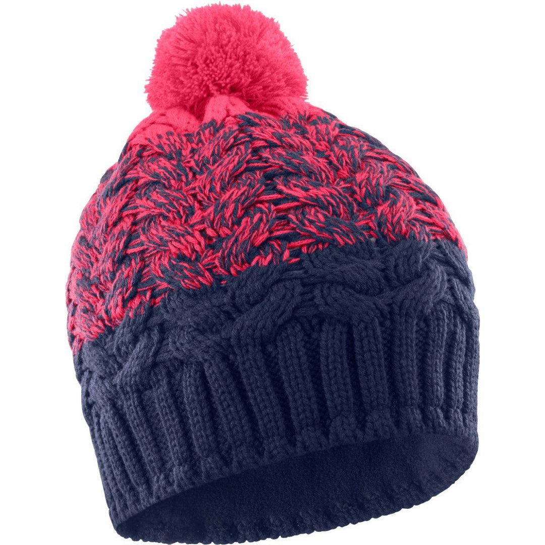 Salomon poly beanie discount