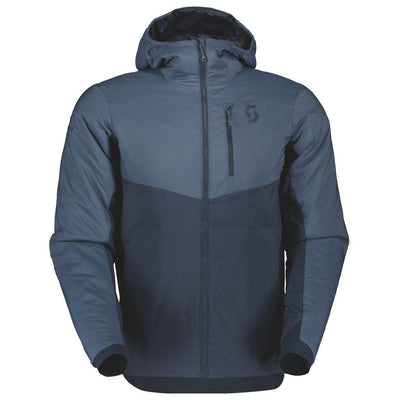 Scott Insuloft Light Hoody