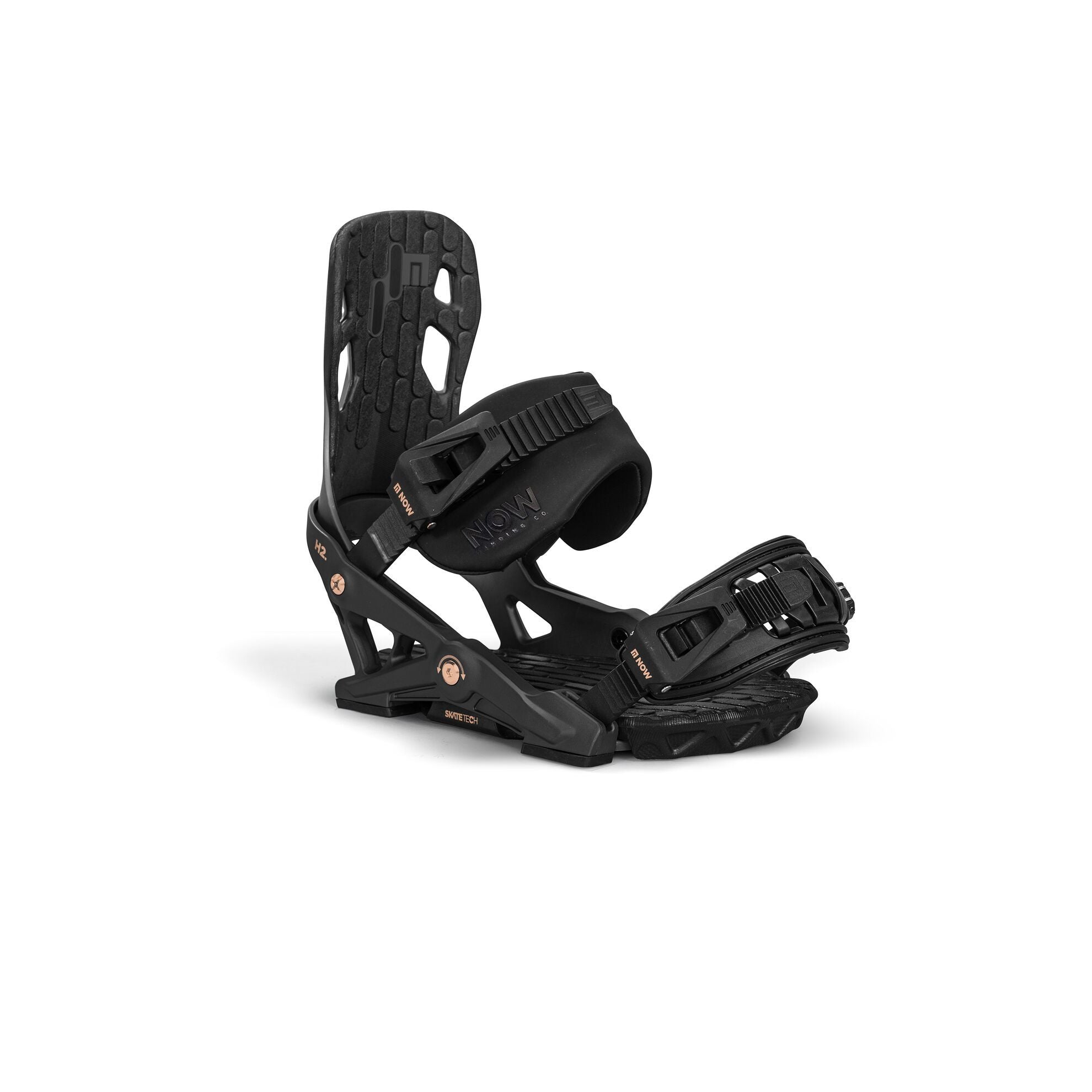 Snowboard Bindings Clearance – Sundance Ski and Board Shop