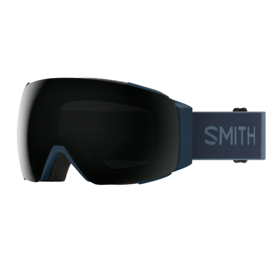 Smith I/O MAG