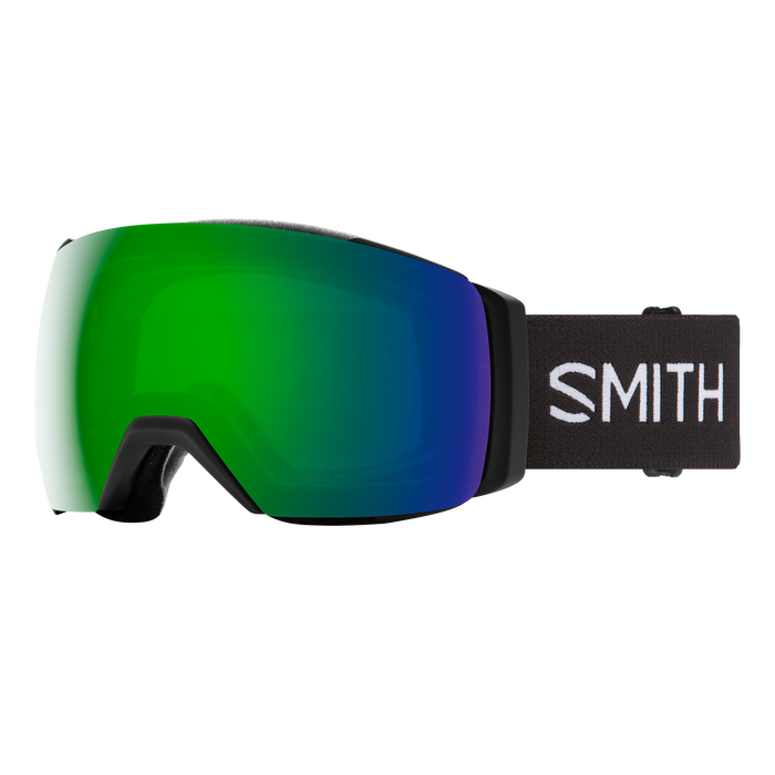 Smith I/O MAG XL