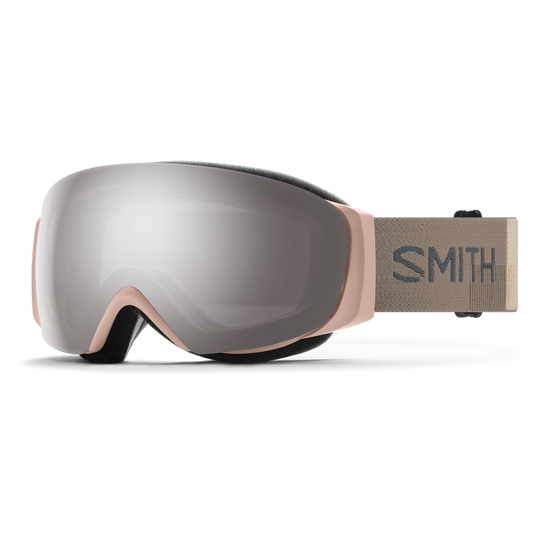 Smith I/O MAG S