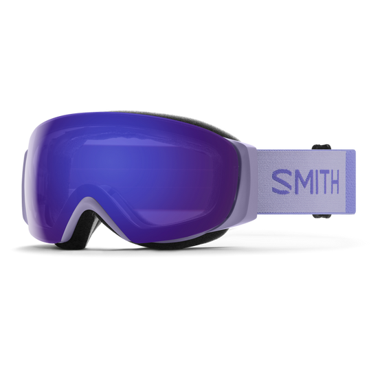 Smith I/O MAG S