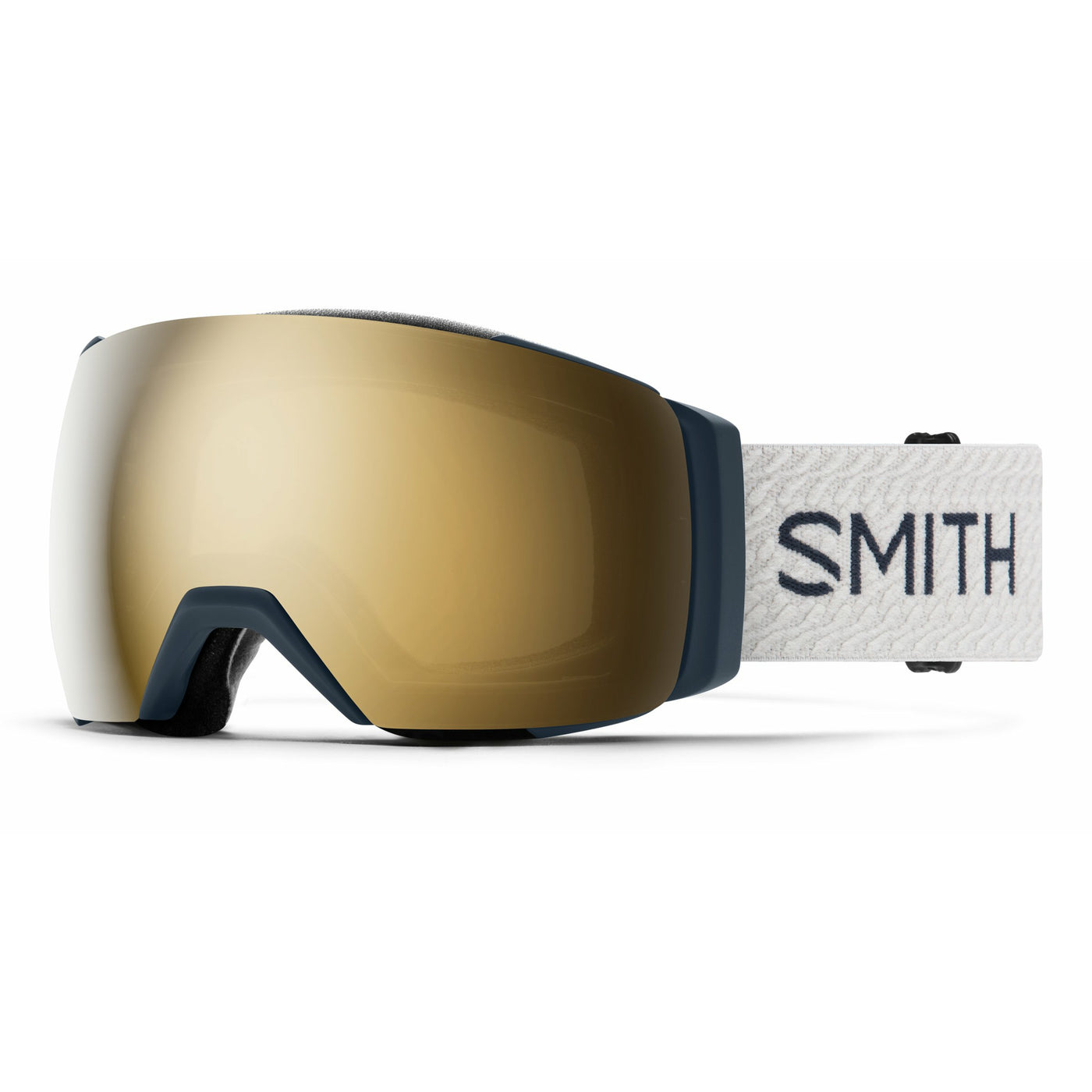 Smith I/O MAG XL Asia Fit – Sundance Ski and Board Shop