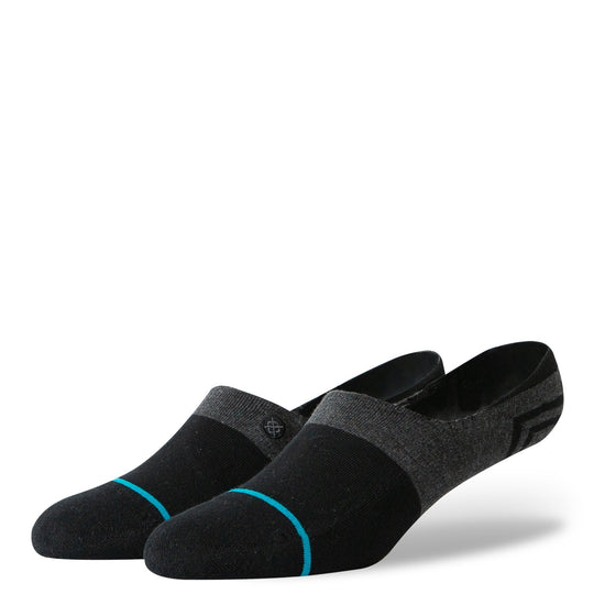 Stance Gamut