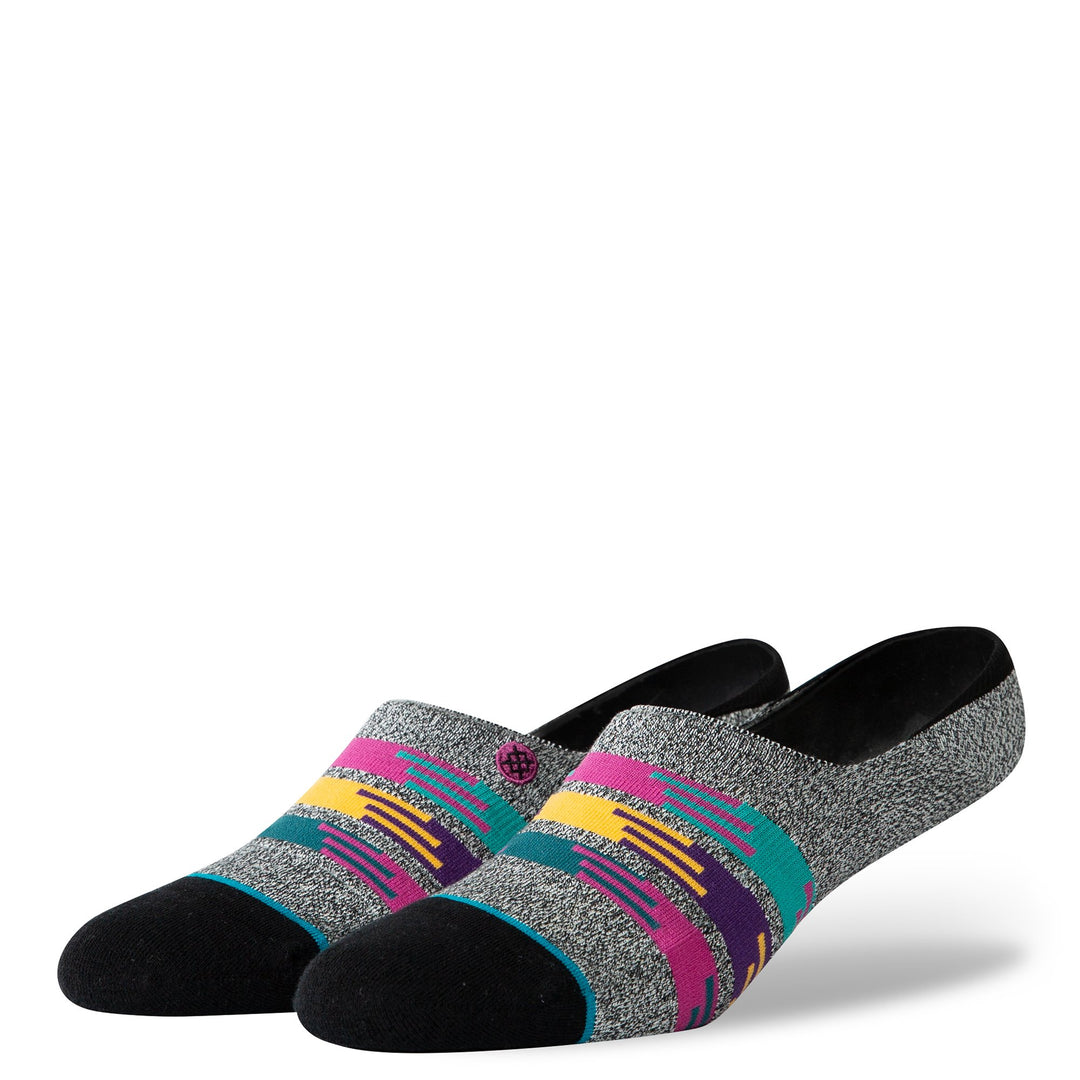 Stance Fsfnd Jackee Low