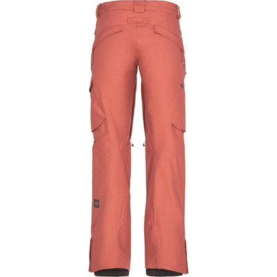 686 GLCR W Geode Thermagraph Pant