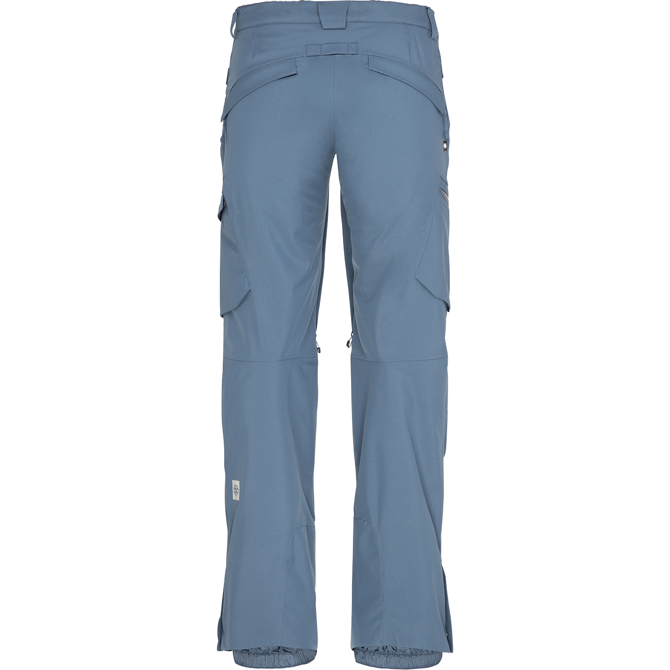 686 GLCR W Geode Thermagraph Pant