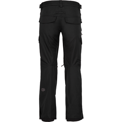 686 W SMARTY 3-in-1 Cargo Pant