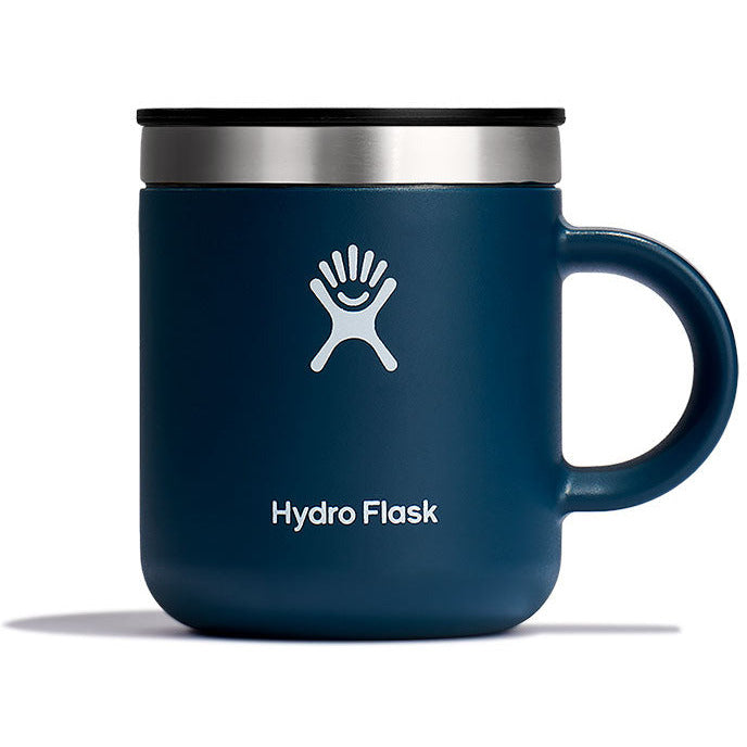 Hydro Flask 6 oz Coffee Mug
