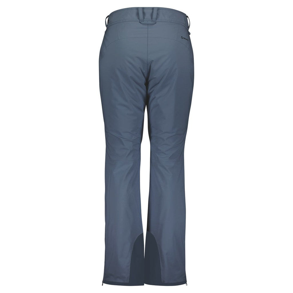 Scott Ultimate DRX W Pant